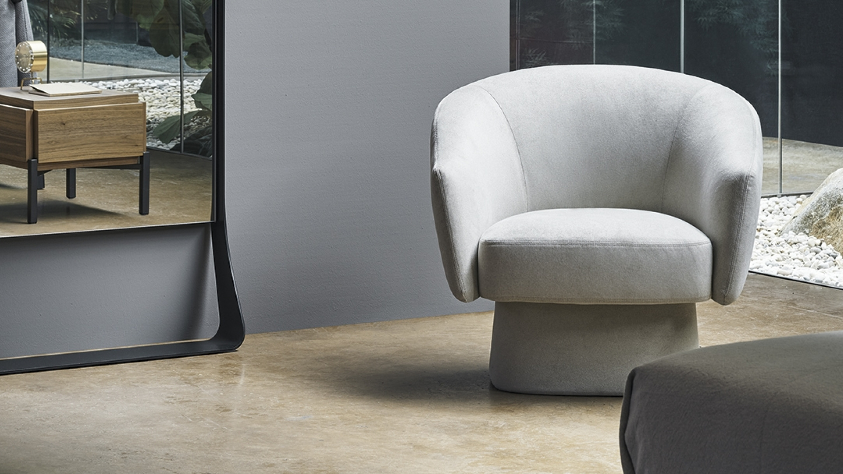Bonaldo poltrone bruno main slider 1920x1080