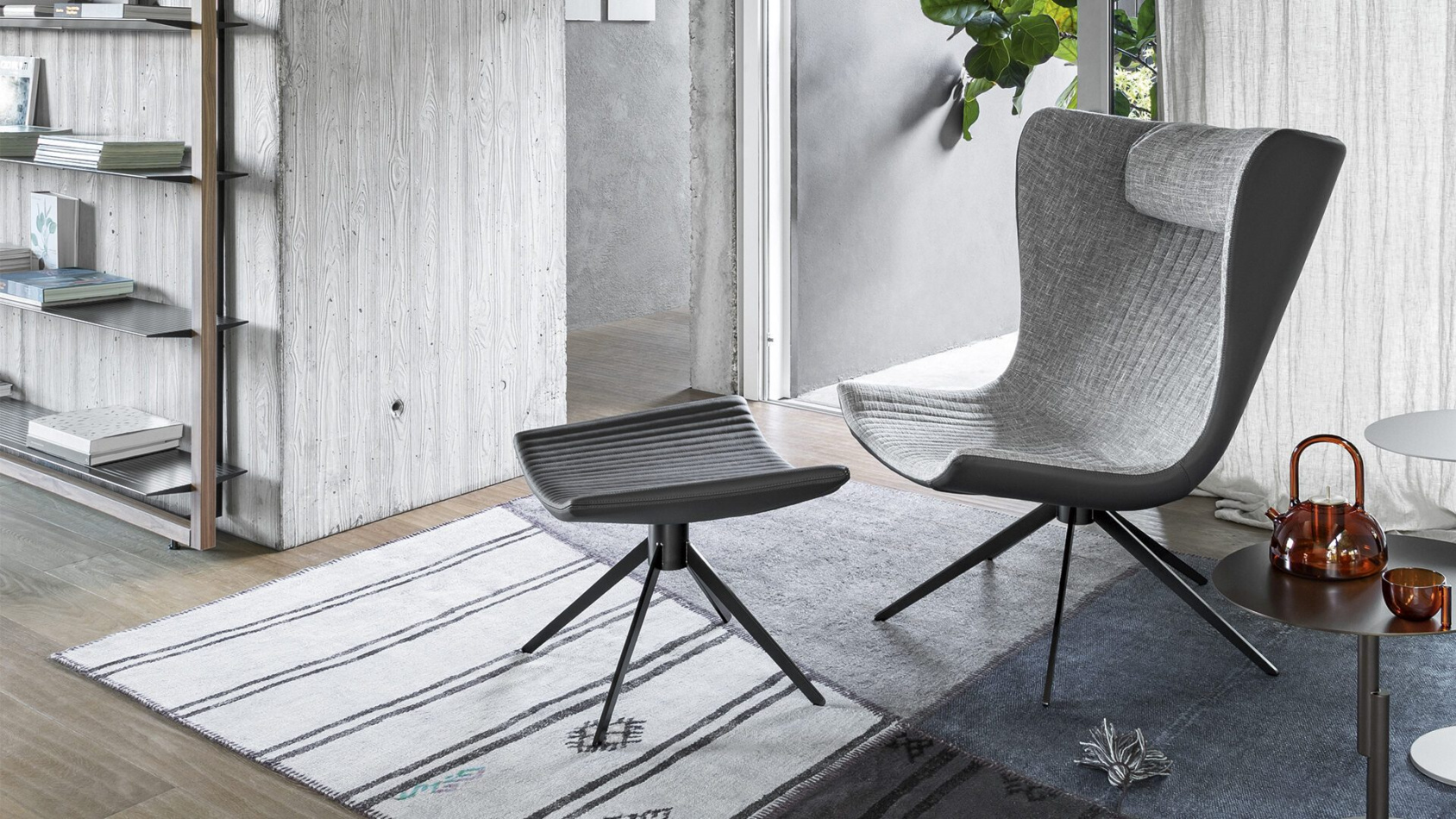 Bonaldo poltrone colibri main slider 01 1 1920x1080