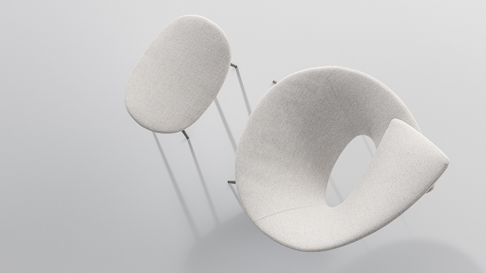 Bonaldo poltrone lock main slider 1920x1080