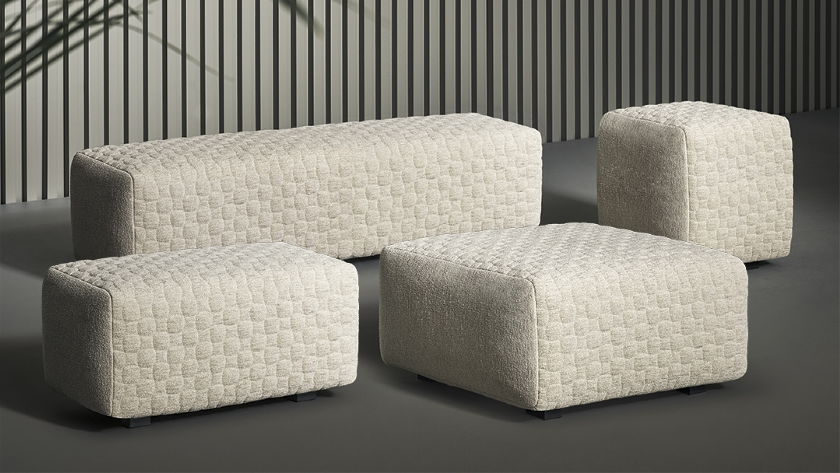 Bonaldo pouf intrecci main slider 1920x1080