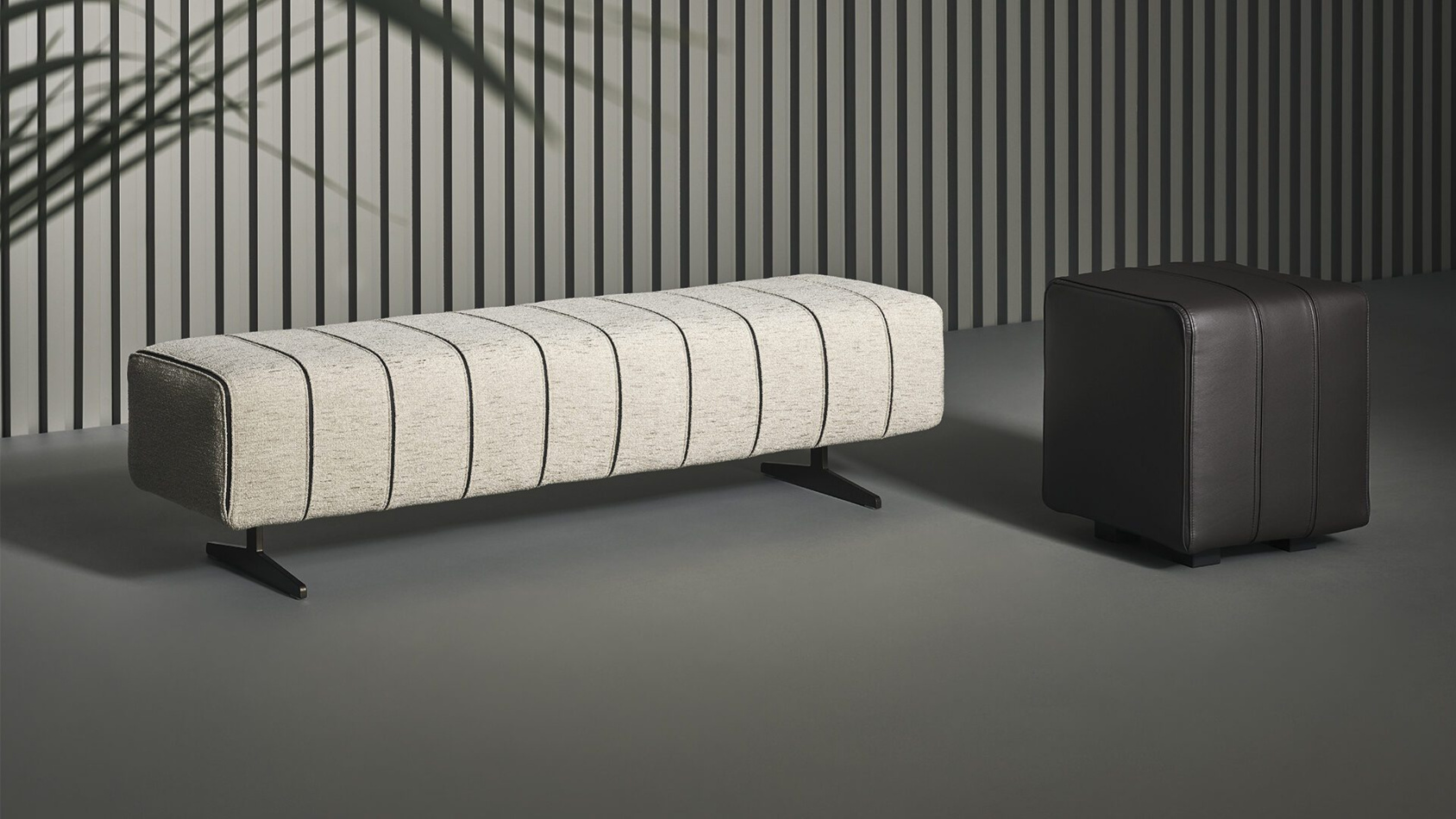 Bonaldo pouf mark main slider 01 1920x1080