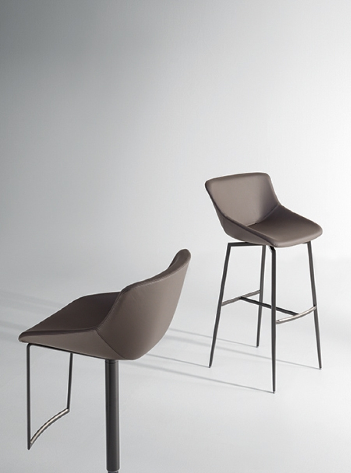 Bonaldo sedia artika too main slider 1920x1080