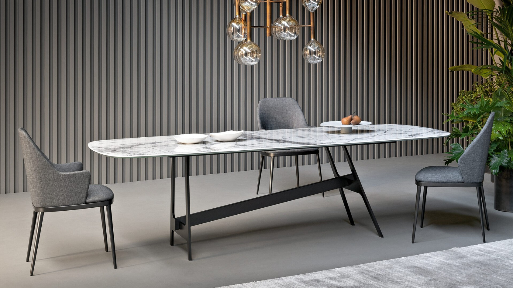 Bonaldo sedie mida main slider 01 1 1920x1080