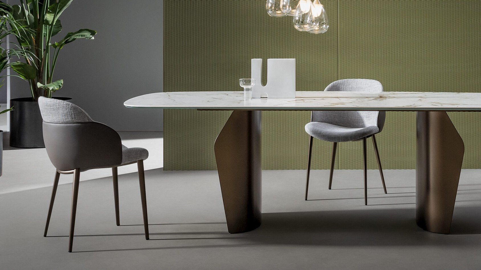 Bonaldo sedia my way main slider 01 1920x1080