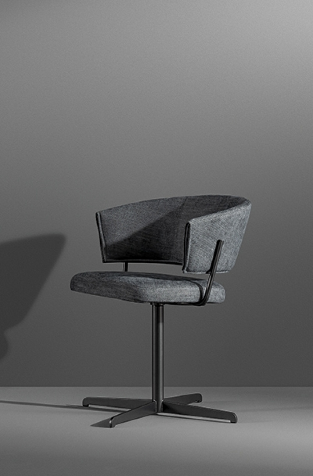 Bonaldo sedie bahia office main slider 1920x1080