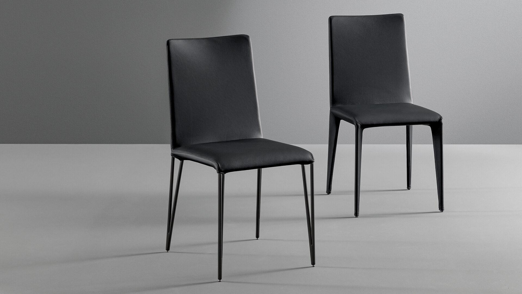 Bonaldo sedie filly main slider 01 1920x1080