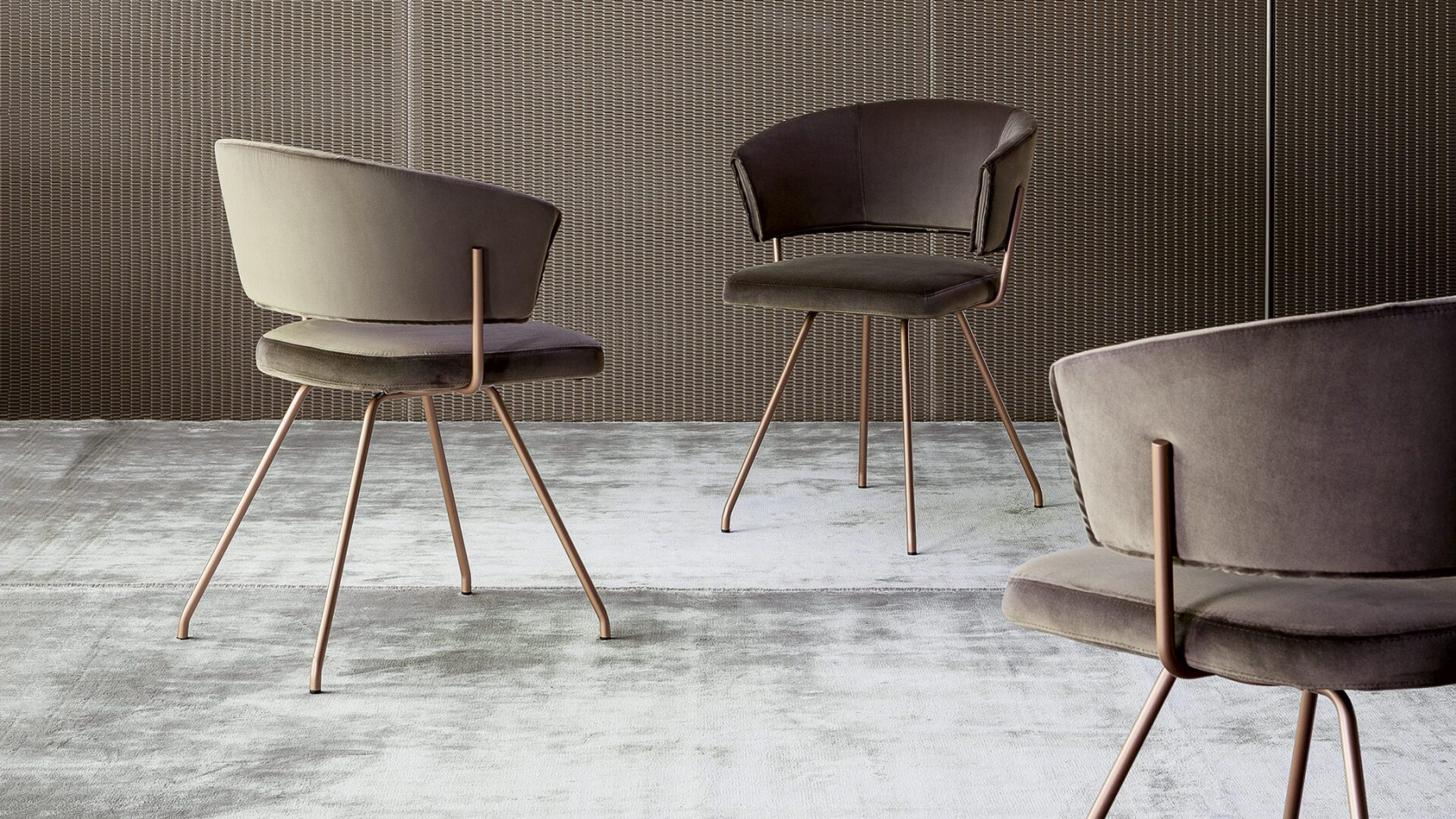 Bonaldo sedie imbottite bahia main slider 02 1920x1080