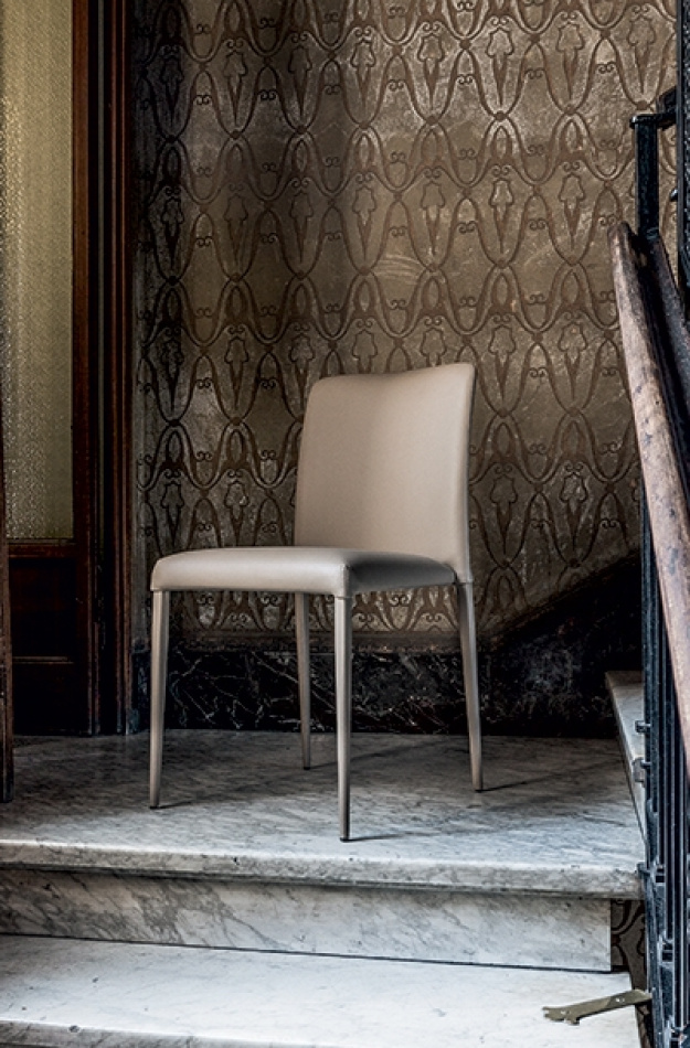 Bonaldo sedie imbottite deli main slider 02 1920x1080