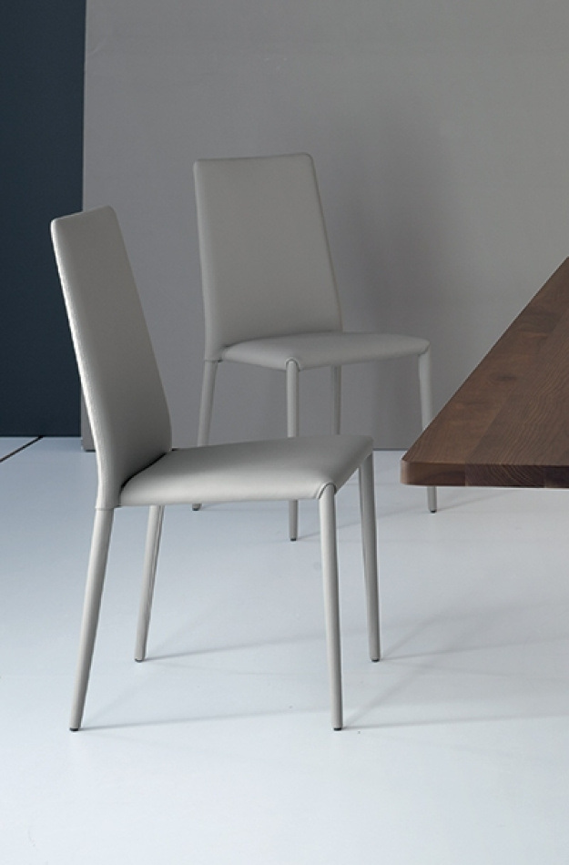 Bonaldo sedie imbottite eral main slider 02 1 1920x1080