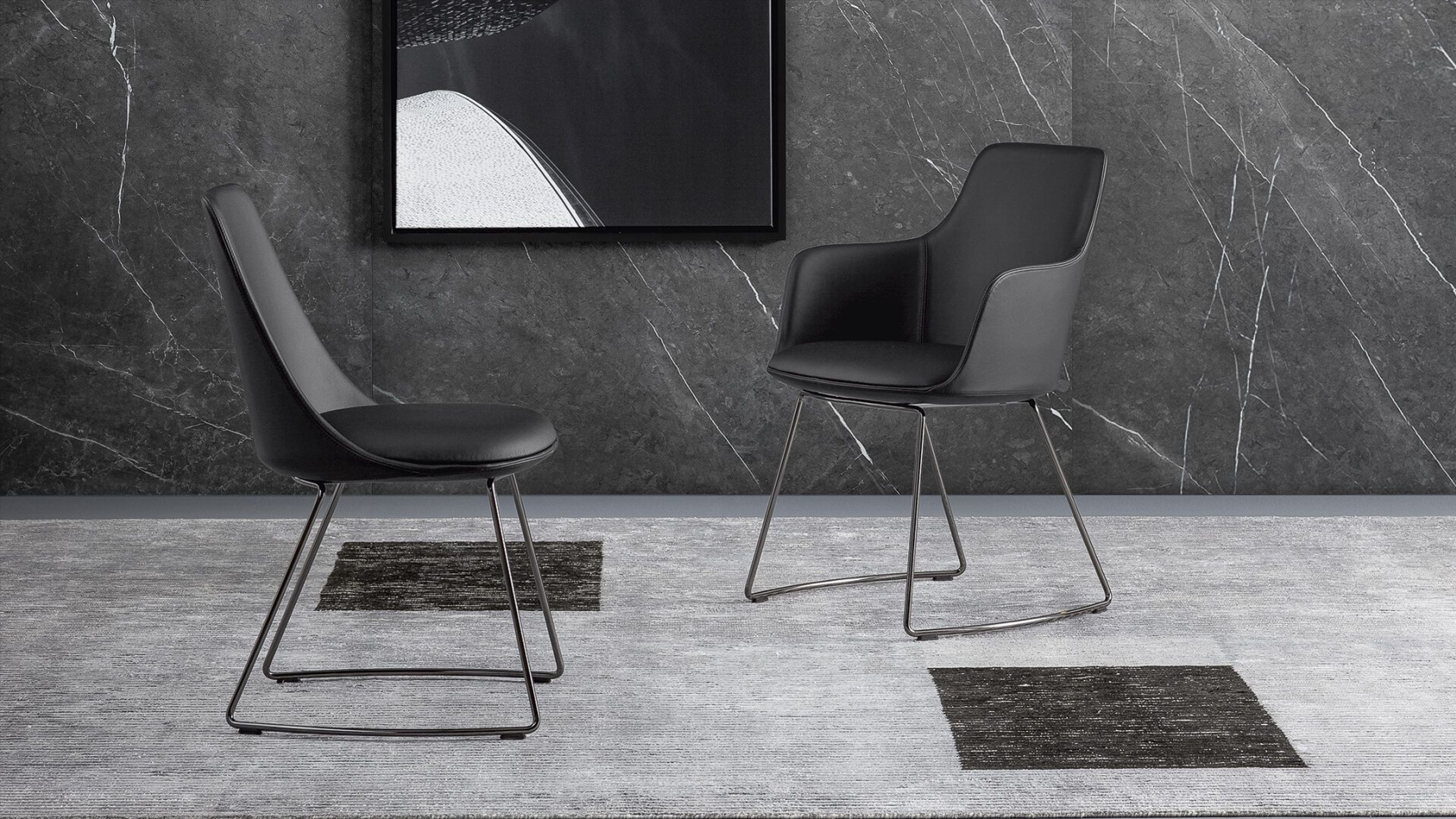 Bonaldo sedie imbottite itala main slider 03 1920x1080