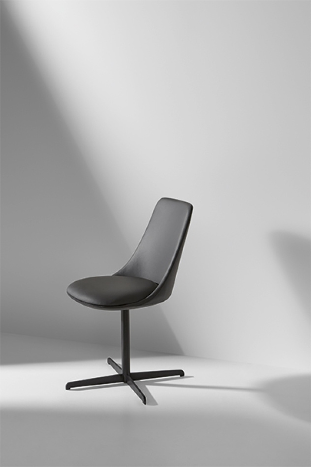 Bonaldo sedie itala office main slider 1920x1080