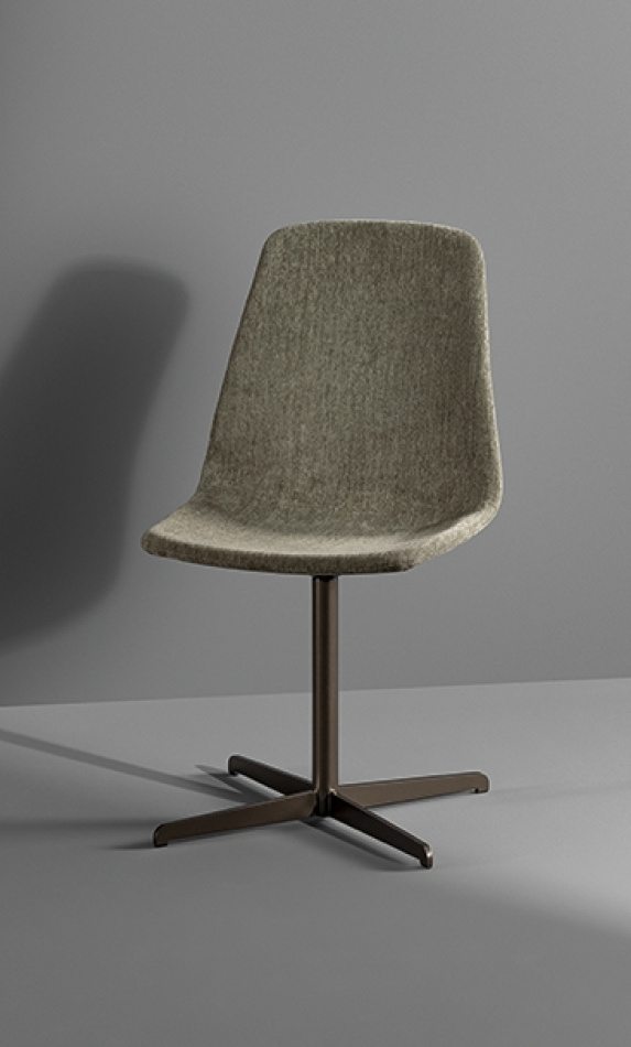 Bonaldo sedie memo main slider 02 1920x1080