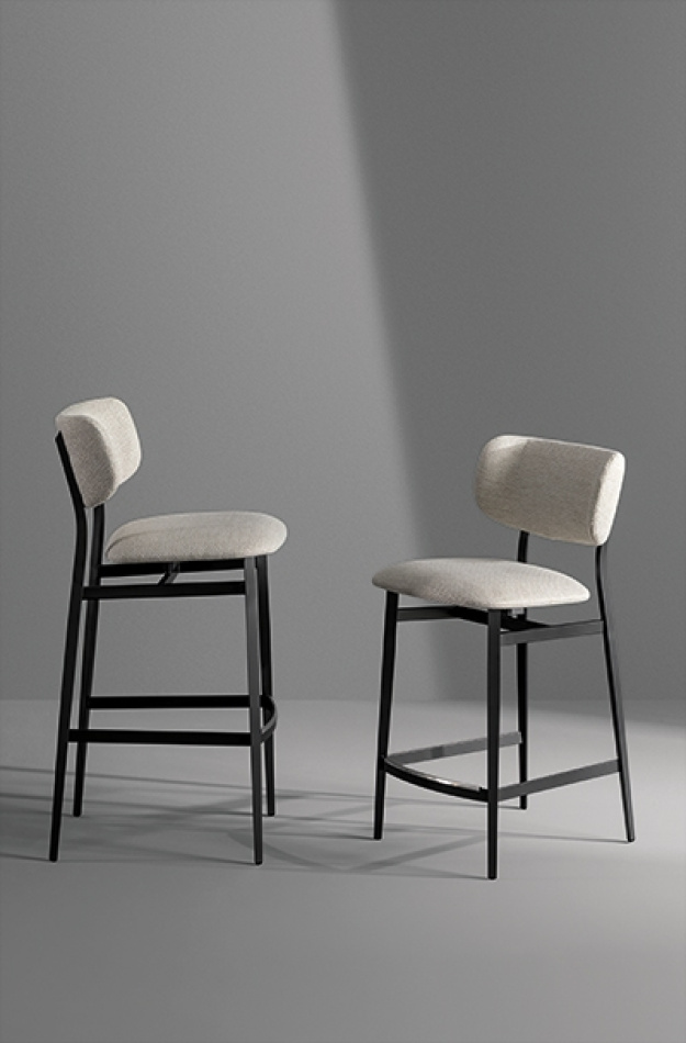 Bonaldo sedie noor too main slider 01 1920x1080