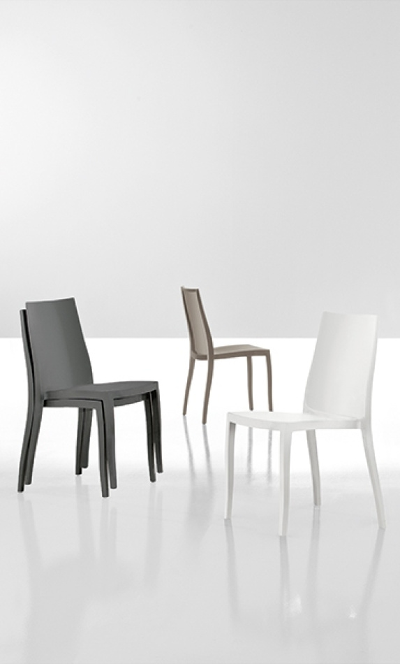Bonaldo sedie pangea main slider 01 1920x1080