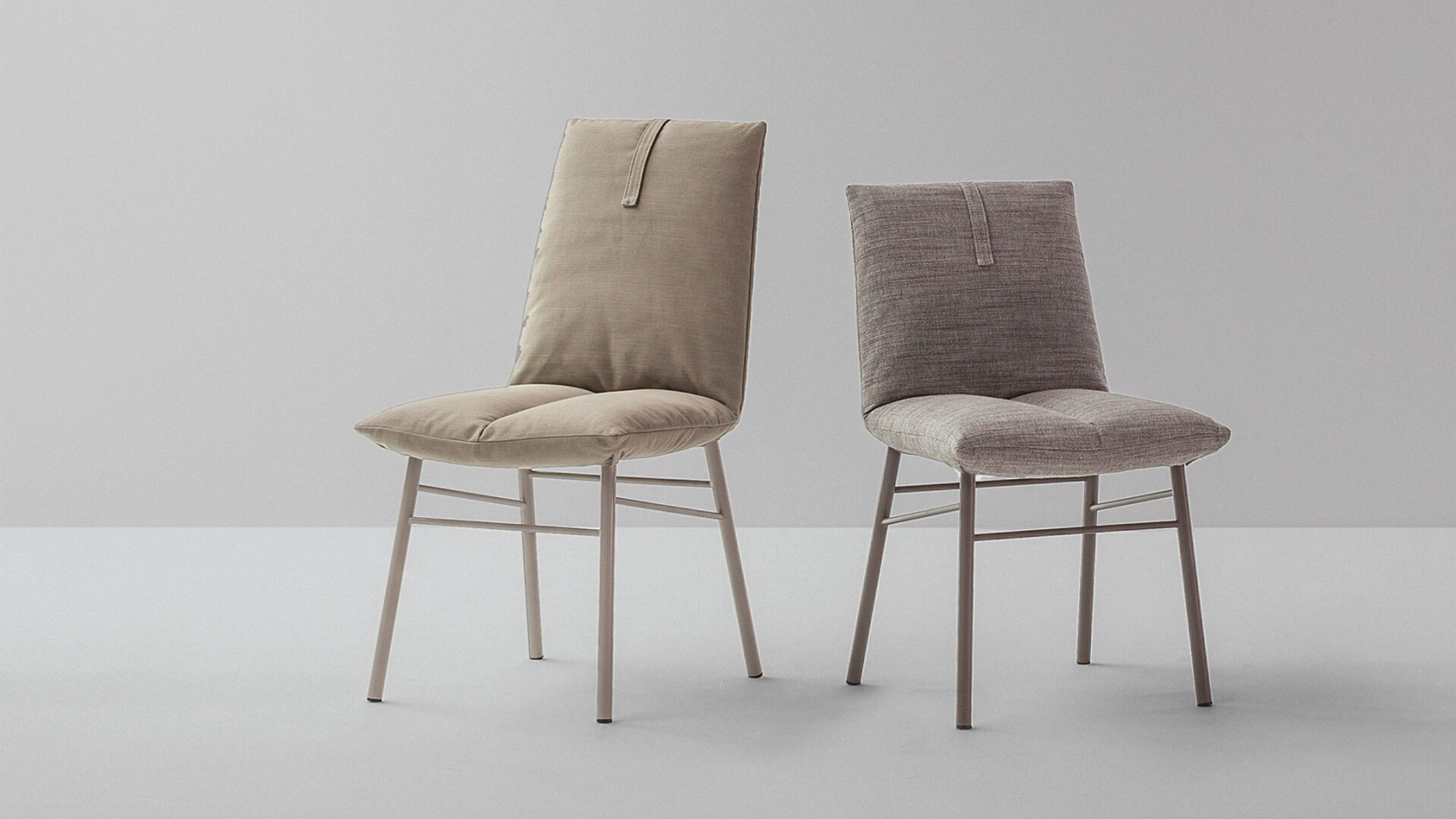 Bonaldo sedie pil main slider 01 1920x1080