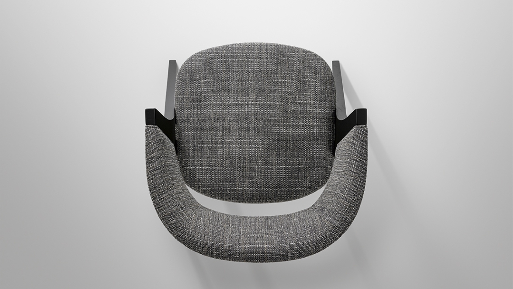 Bonaldo sedie remo gallery 01