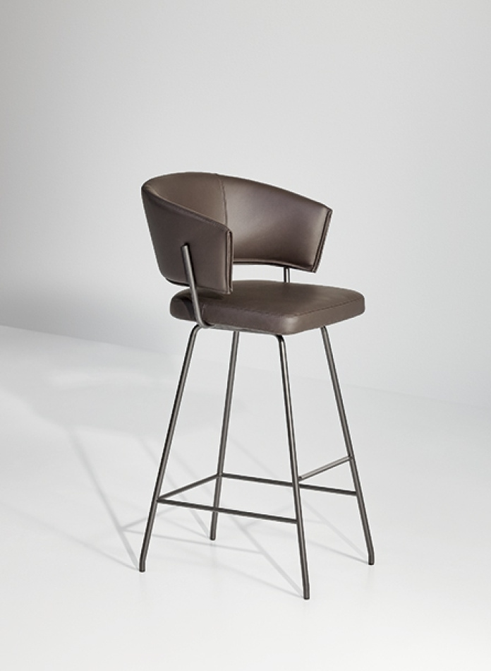 Bonaldo sgabelli bahia too main slider 1920x1080