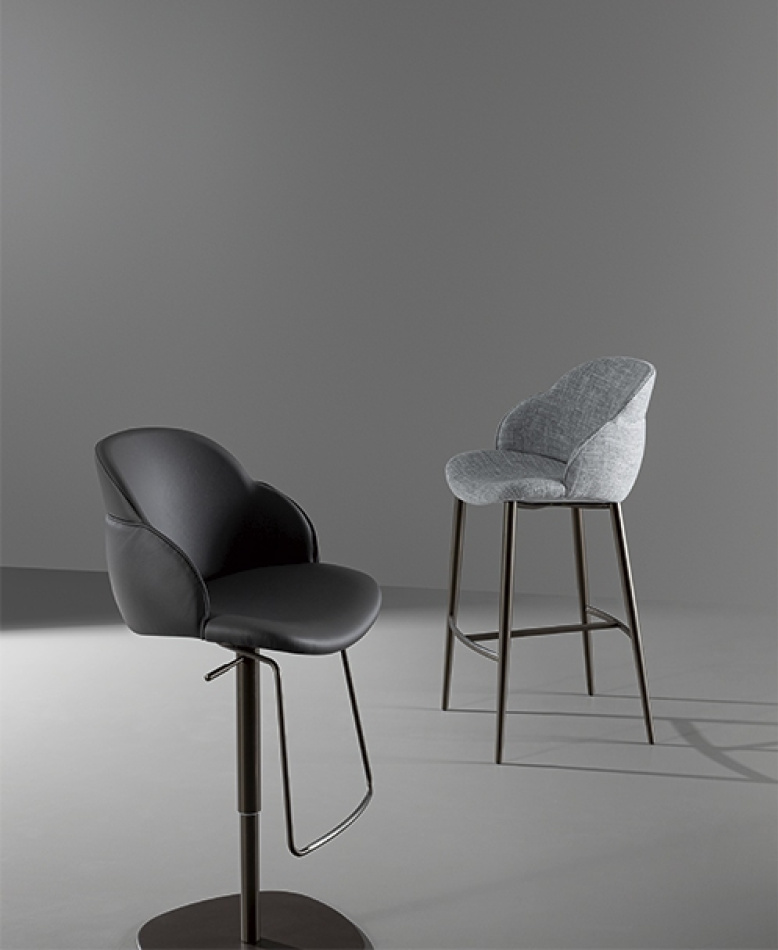 Bonaldo sgabelli myway too main slider 1920x1080