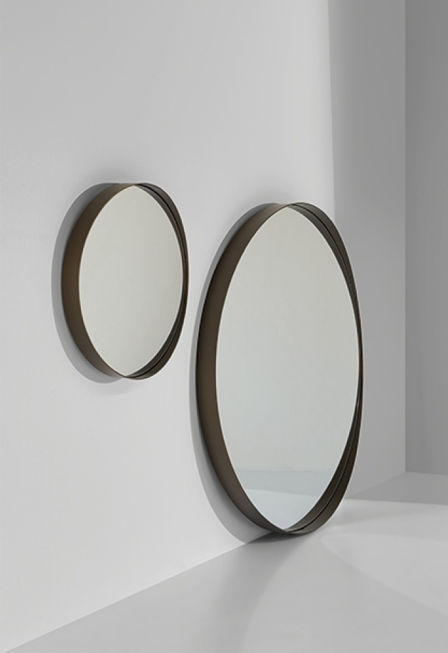 Bonaldo specchi adone gallery 01