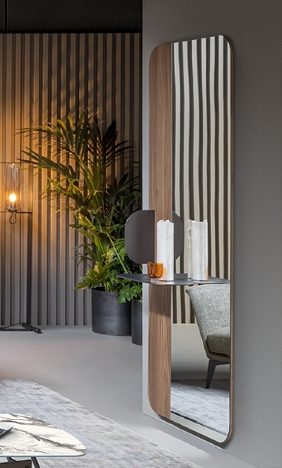 Bonaldo specchi blablamirror main slider 1920x1080