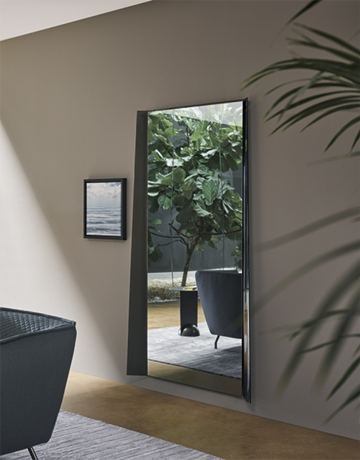 Bonaldo specchi fold main slider 1920x1080