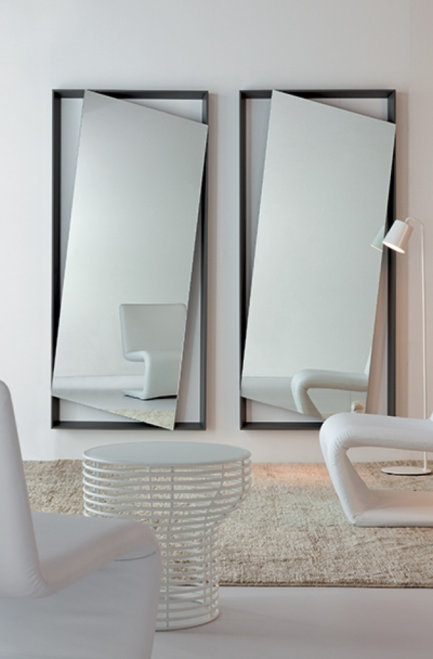 Bonaldo specchi hangup main slider 4 1920x1080