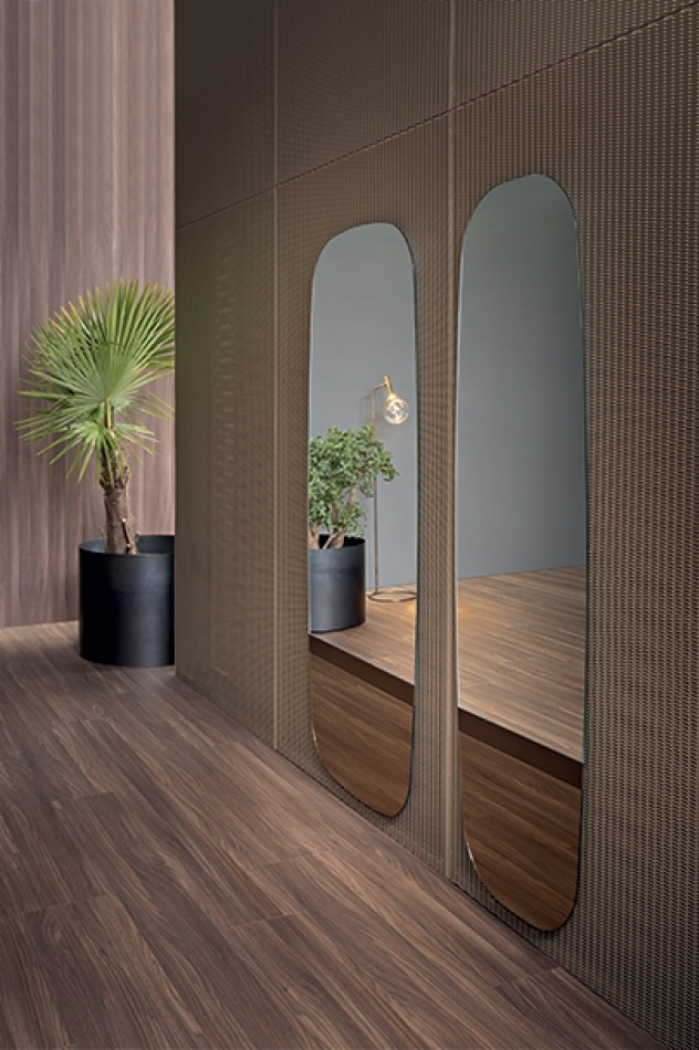 Bonaldo specchi lake main slider 1920x1080