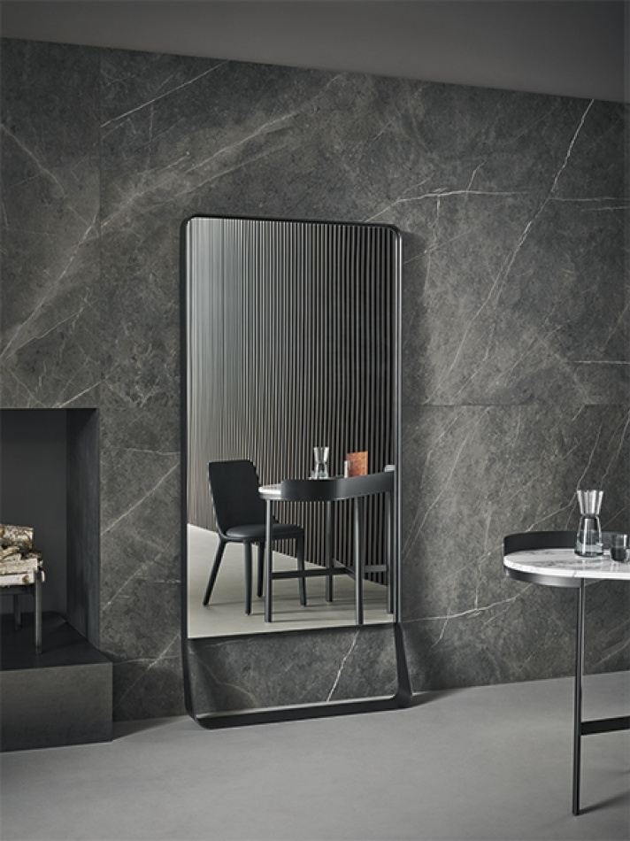 Bonaldo specchi narciso main slider 1920x1080