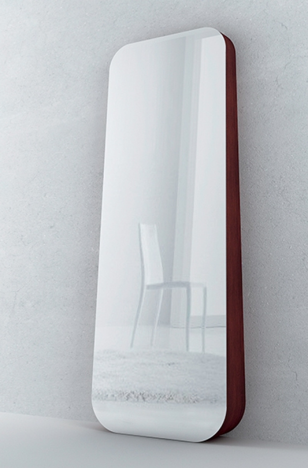 Bonaldo specchi obel main slider 4 1920x1080