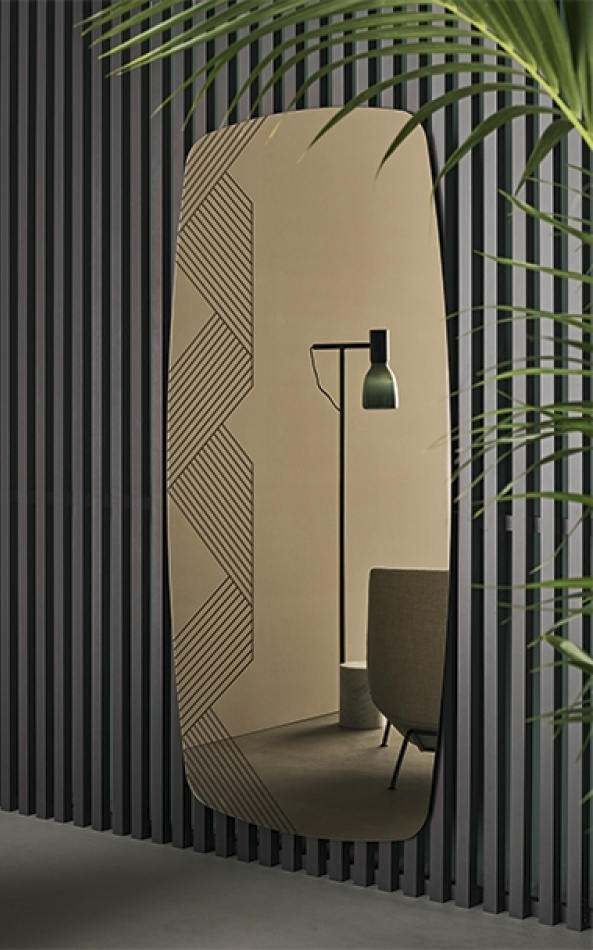 Bonaldo specchi sign main slider 1920x1080