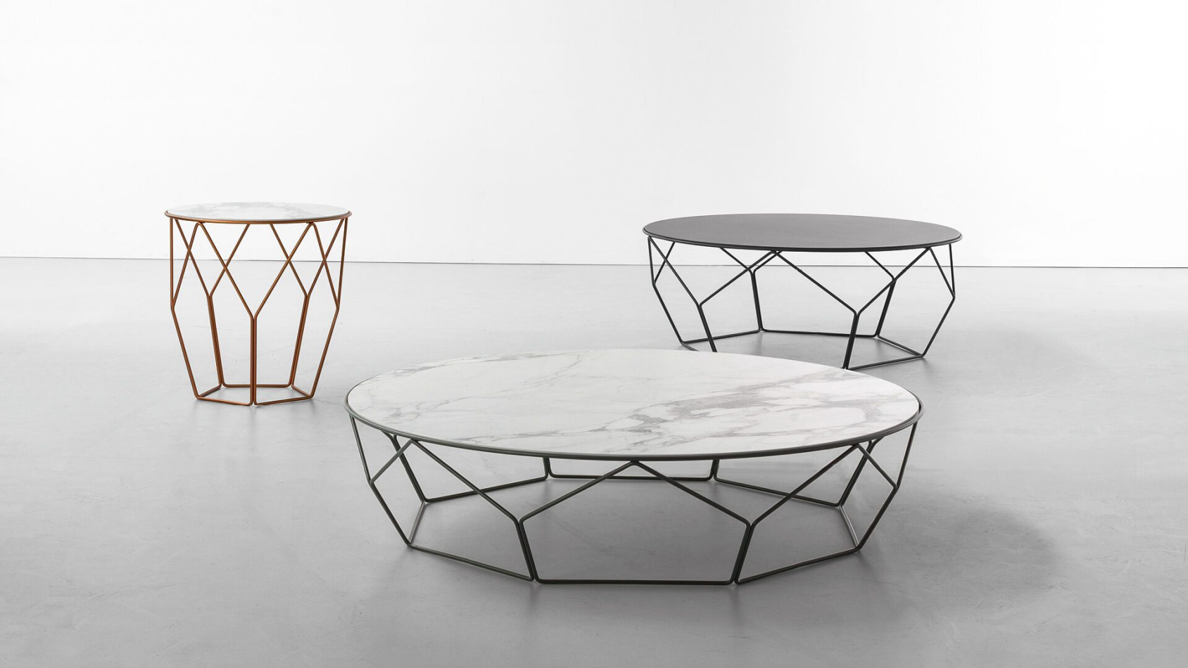 Bonaldo tavolini arbor main slider 01 5 1920x1080