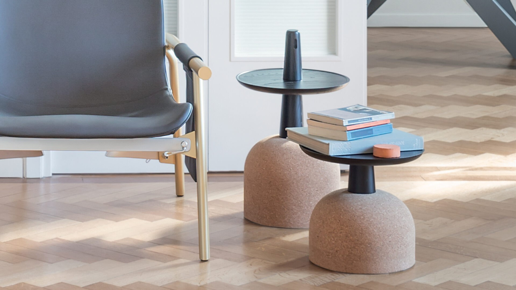 Bonaldo tavolini assemblage main slider 7 1920x1080