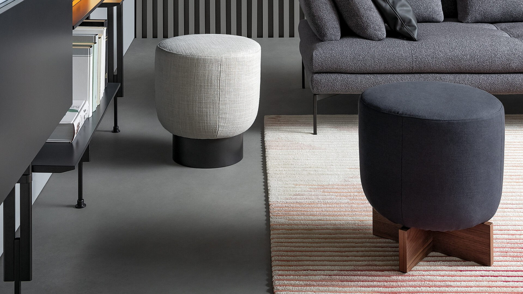 Bonaldo tavolini belt and cross main slider 01 1920x1080