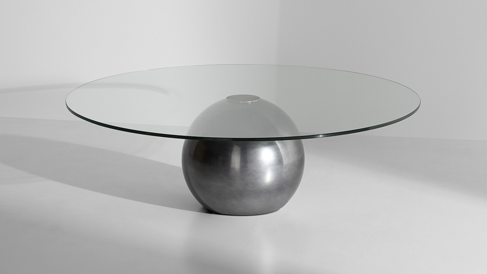 Bonaldo tavolini circus coffeetable main slider 1920x1080