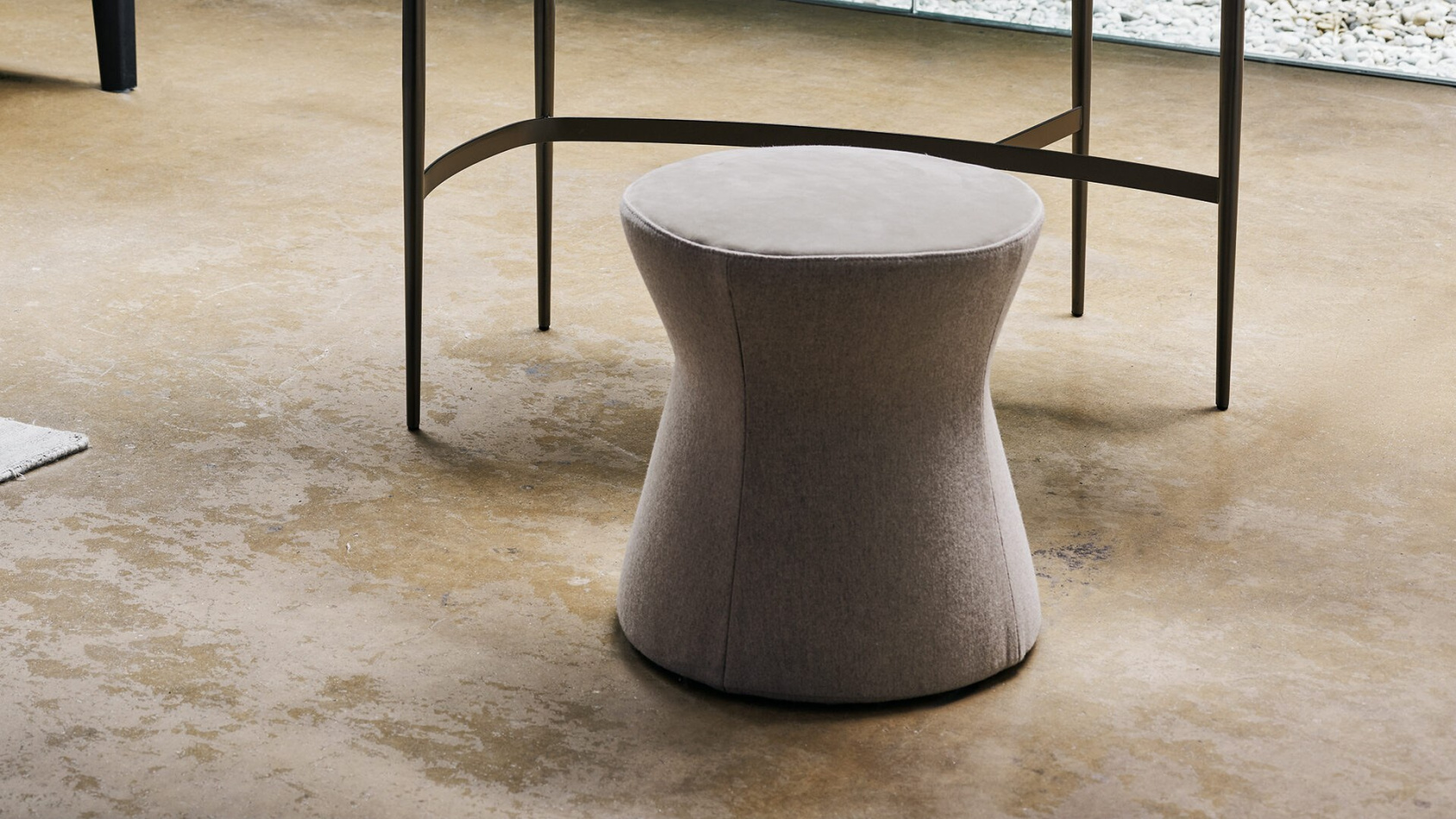 Bonaldo tavolini clessidra main slider 01 1920x1080