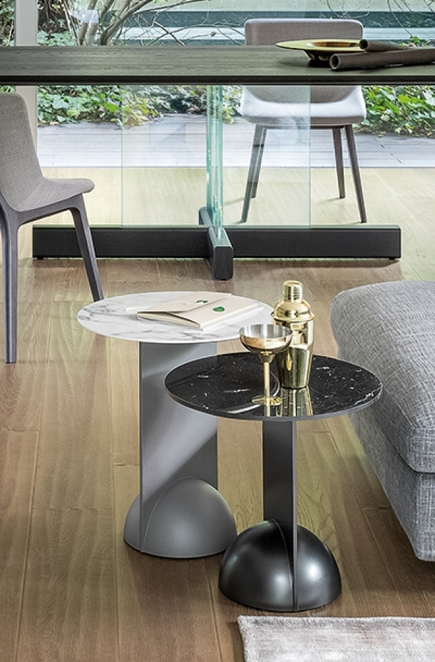 Bonaldo tavolini combination main slider 2 1920x1080