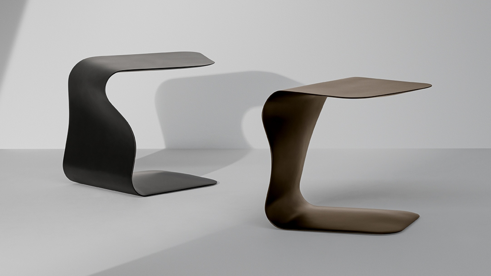 Bonaldo tavolini duffy gallery 02 5