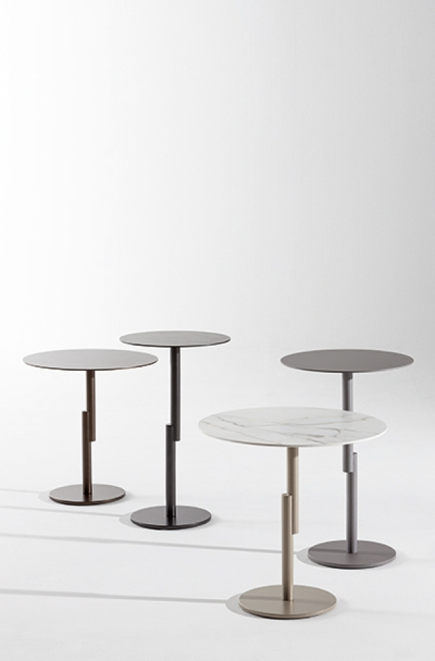 Bonaldo tavolini innesti main slider 1920x1080