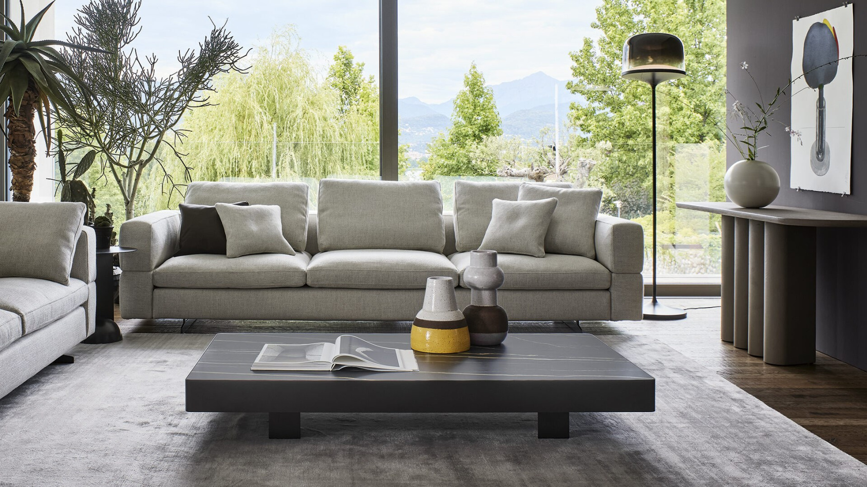 Bonaldo tavolini jazz main slider 01 1920x1080