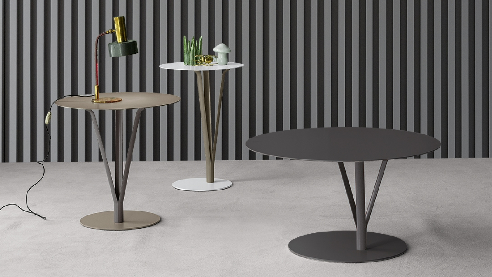 Bonaldo tavolini kadou coffee gallery 01 6