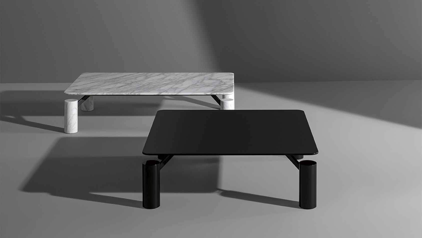 Bonaldo tavolini magic main slider 01 1920x1080