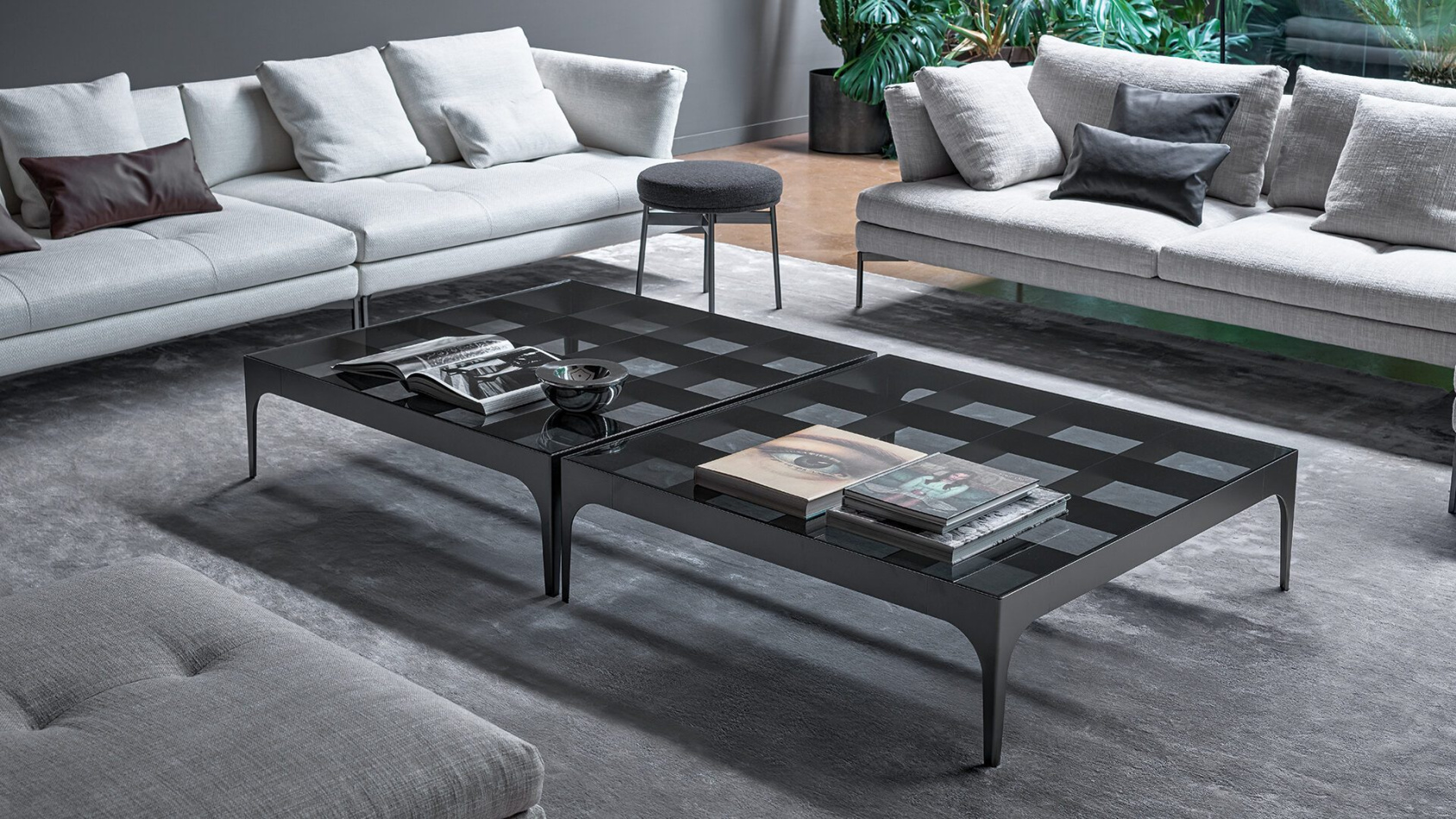 Bonaldo tavolini passy main slider 01 1920x1080