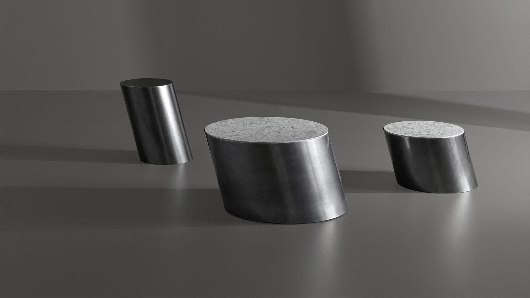 Bonaldo tavolini pisa main slider 01 1920x1080