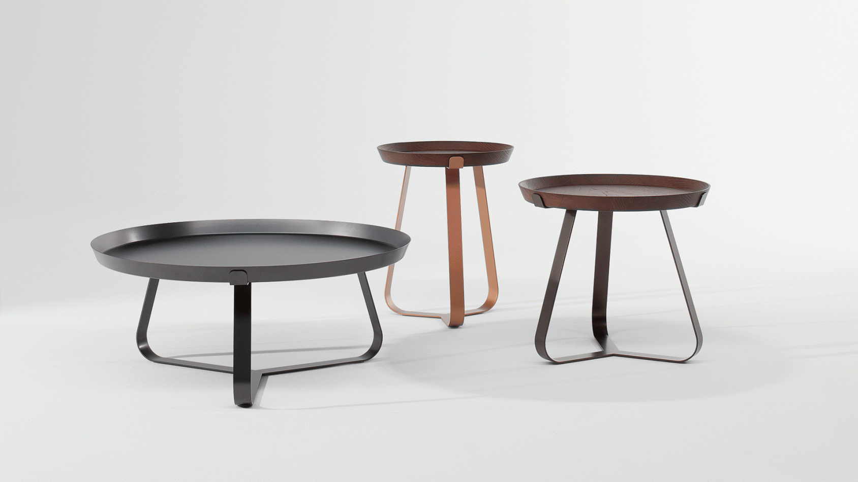 Bonaldo tavolino frinfri main slider 01 1920x1080