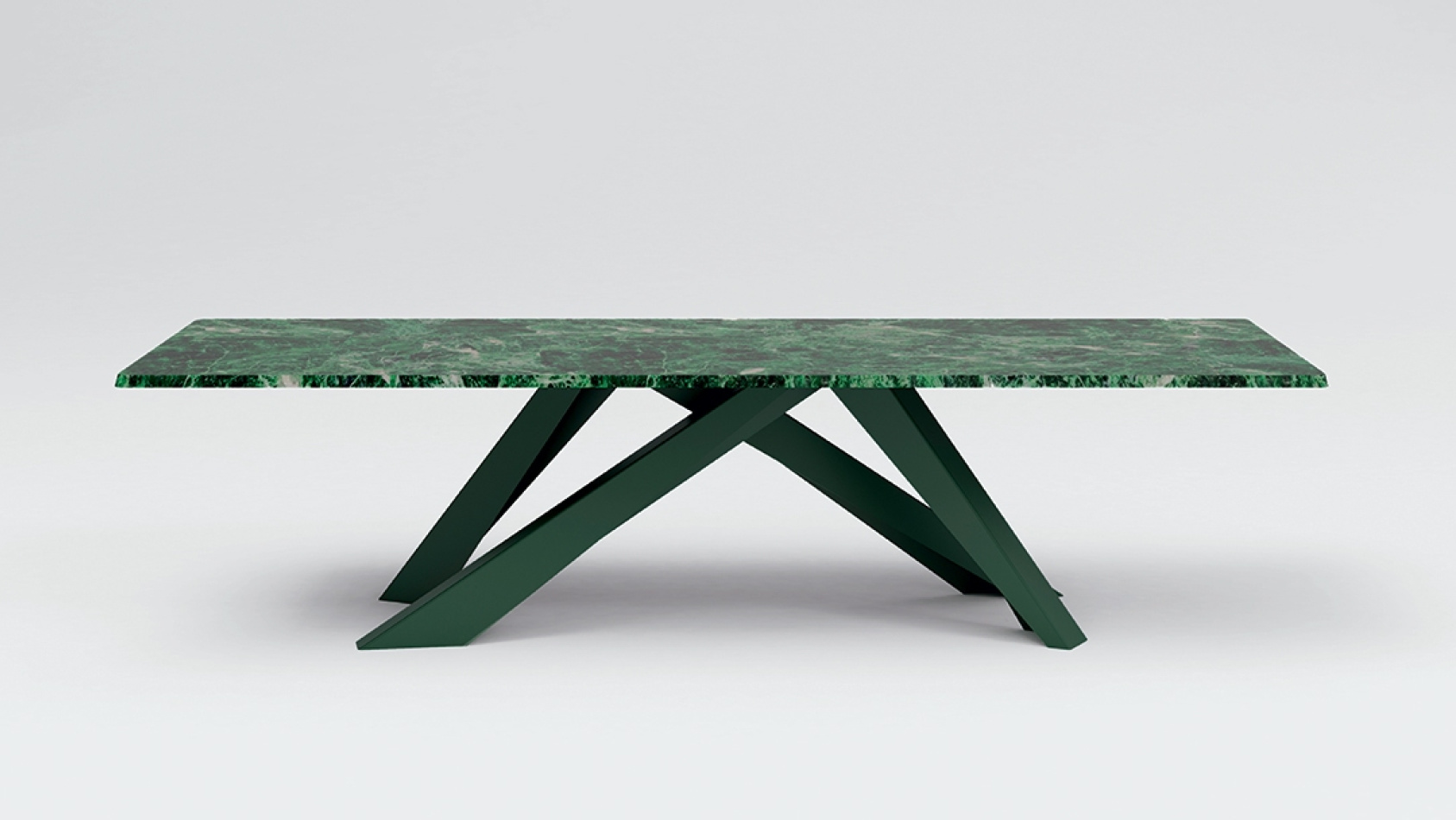 Bonaldo tavolo bigtable10th main slider 4 1920x1080