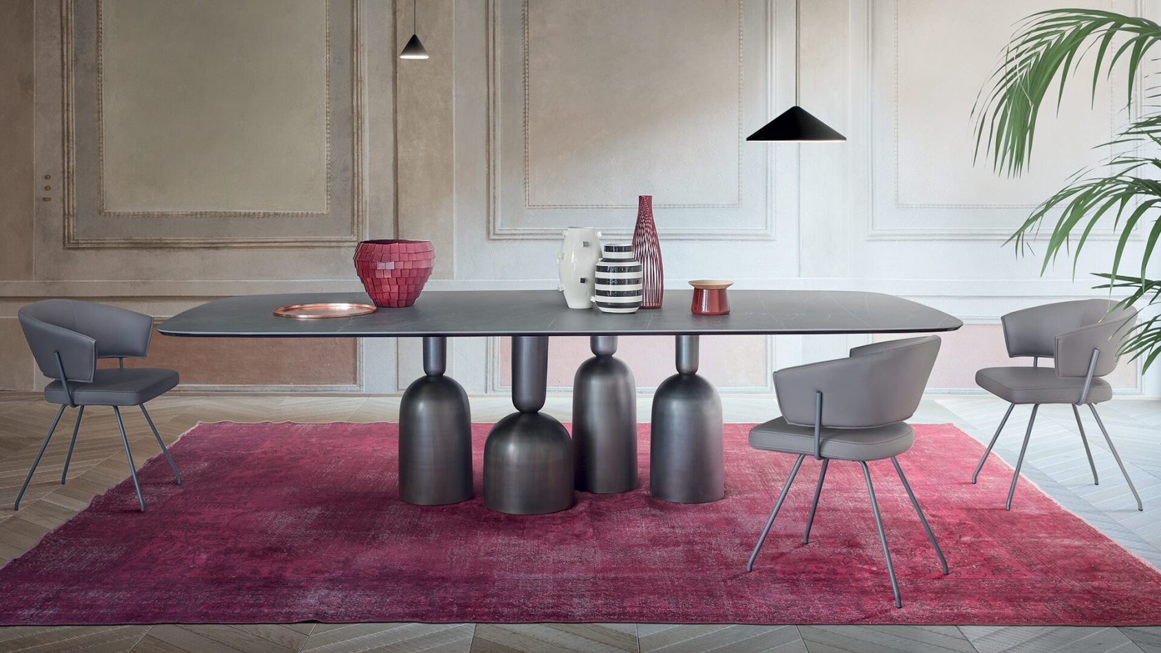 Bonaldo tavolo cop main slider 01 5 1920x1080