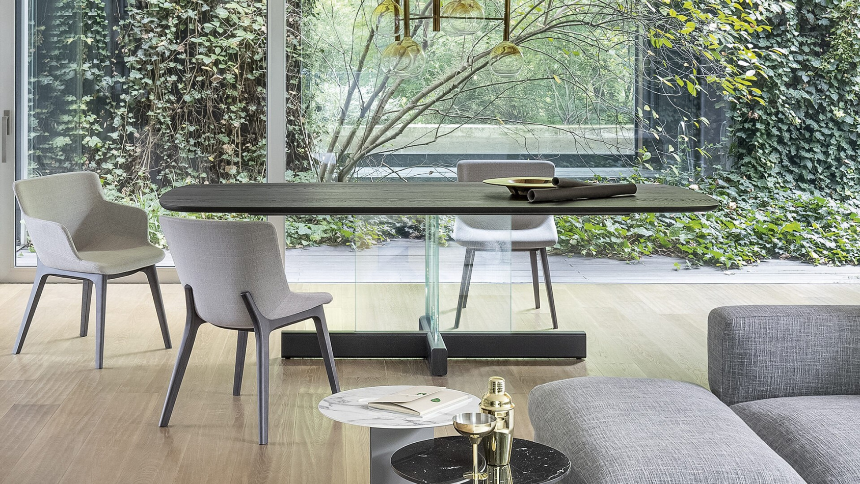 Bonaldo tavolo cross table main slider 01 1920x1080