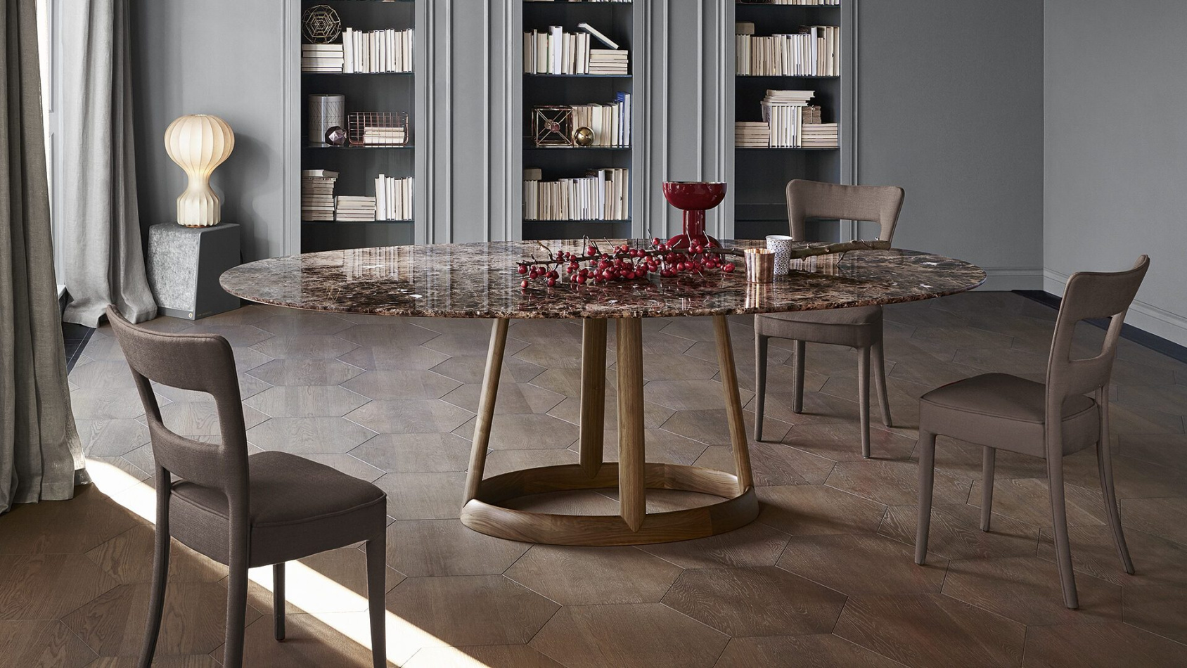 Bonaldo tavolo greeny main slider 02 5 1920x1080