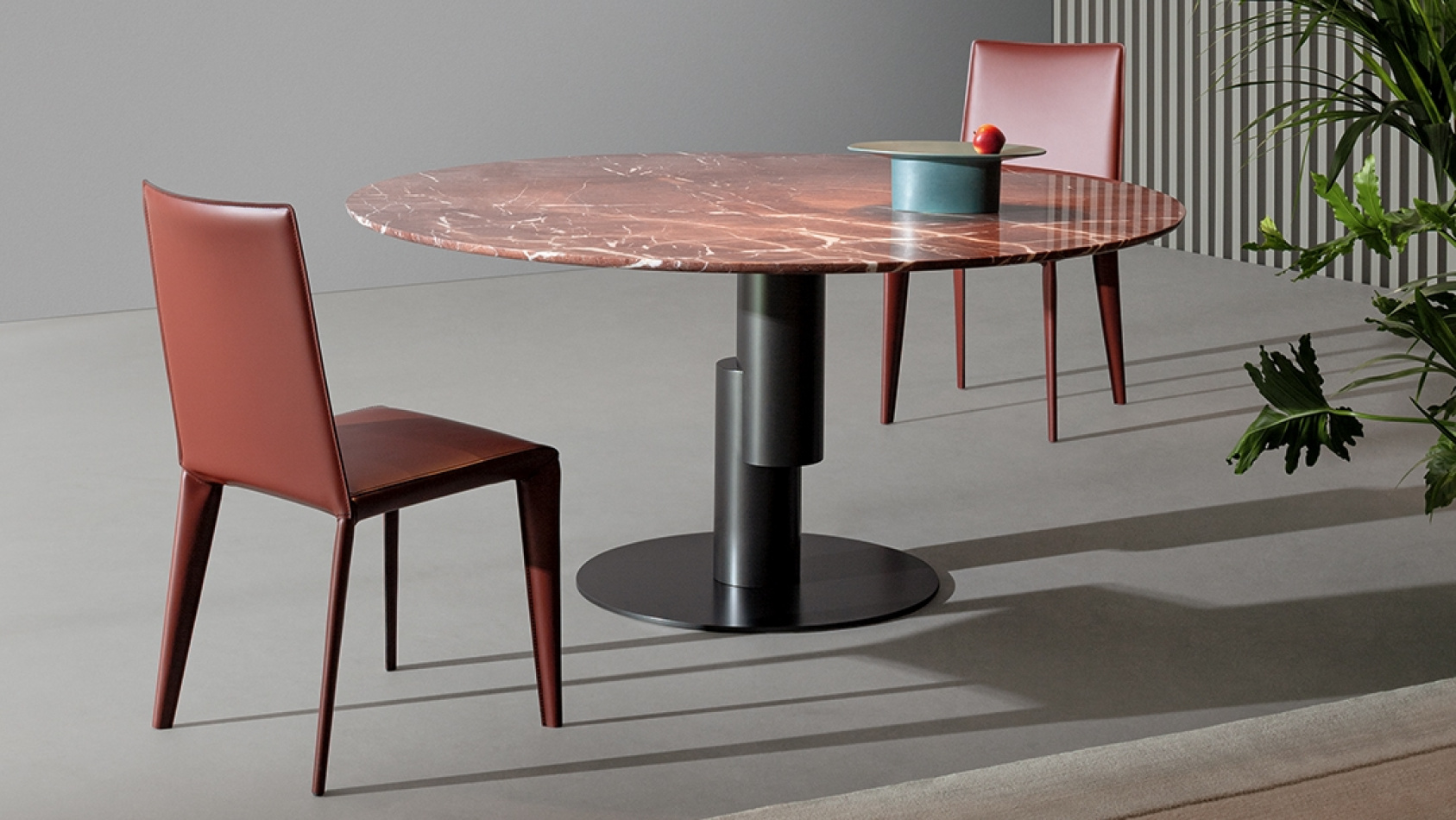 Bonaldo tavolo innesti main slider 01 1 1920x1080