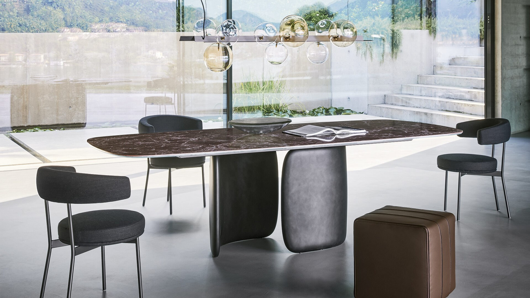 Bonaldo tavolo mellow main slider 02 5 1920x1080